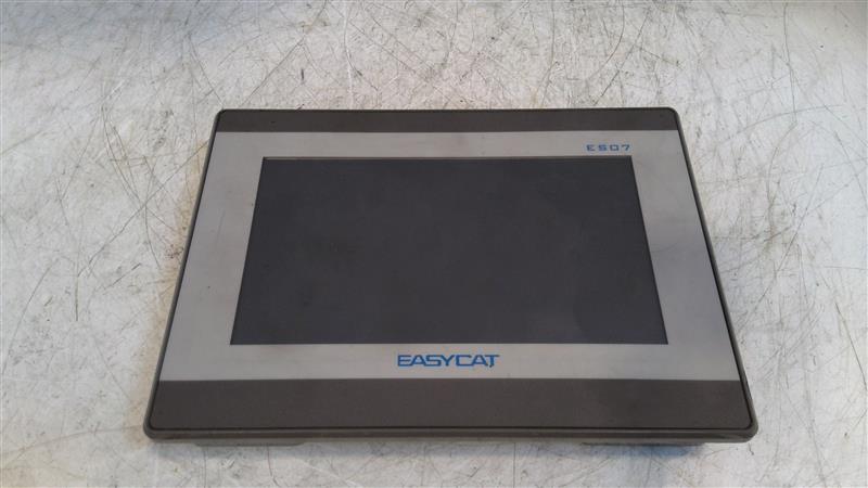 EASYCAT EA2070-30ST