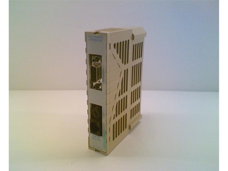 WESTINGHOUSE 1C31197G01