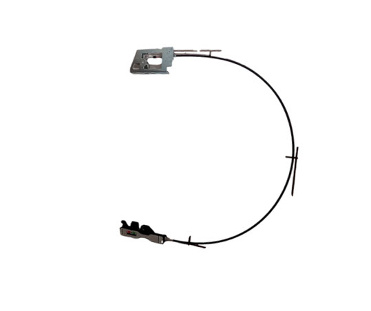 ALLEN BRADLEY 140G-H-FCX06