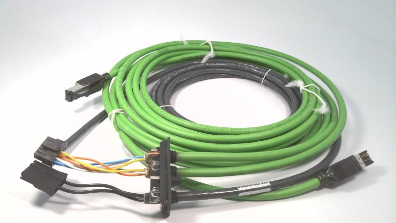 SCHNEIDER ELECTRIC VW3L2K001R30
