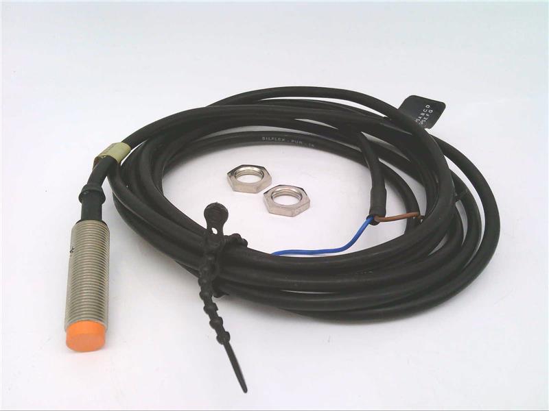 EFECTOR IFB2004-AROG/IF5523