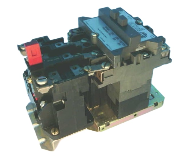 WESTINGHOUSE A200M0CX