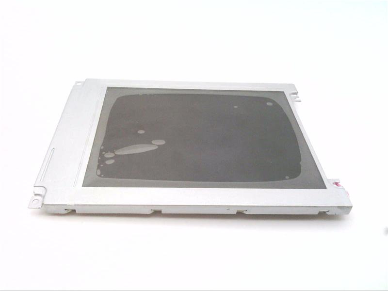 KYOCERA KS3224ASTT-FW-X1