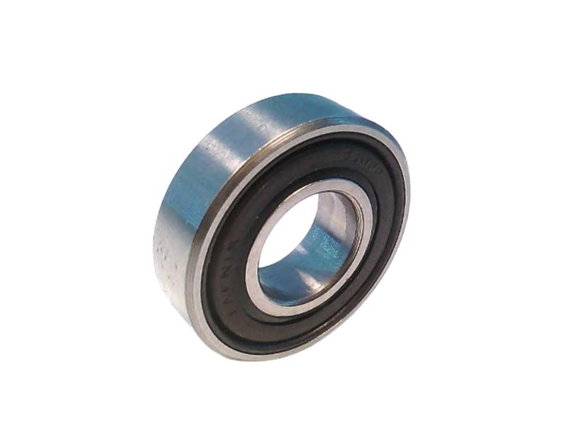 S5NPP by TIMKEN