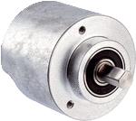 SICK AFS60A-S4EB262144