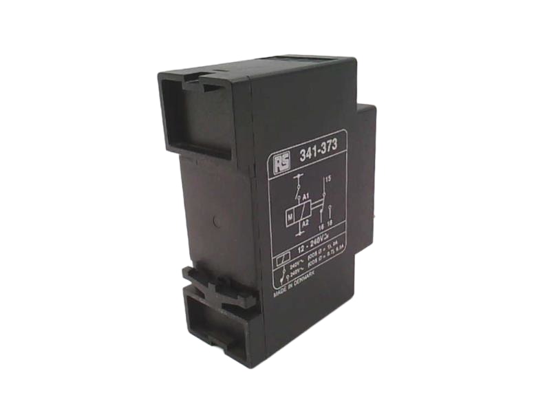 XM-D1 by BEIJER ELECTRONICS