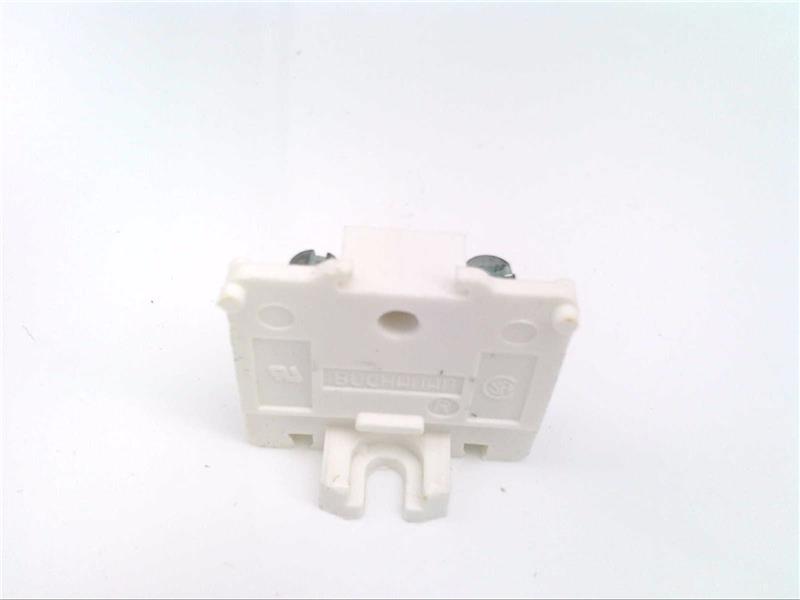 TE CONNECTIVITY P125