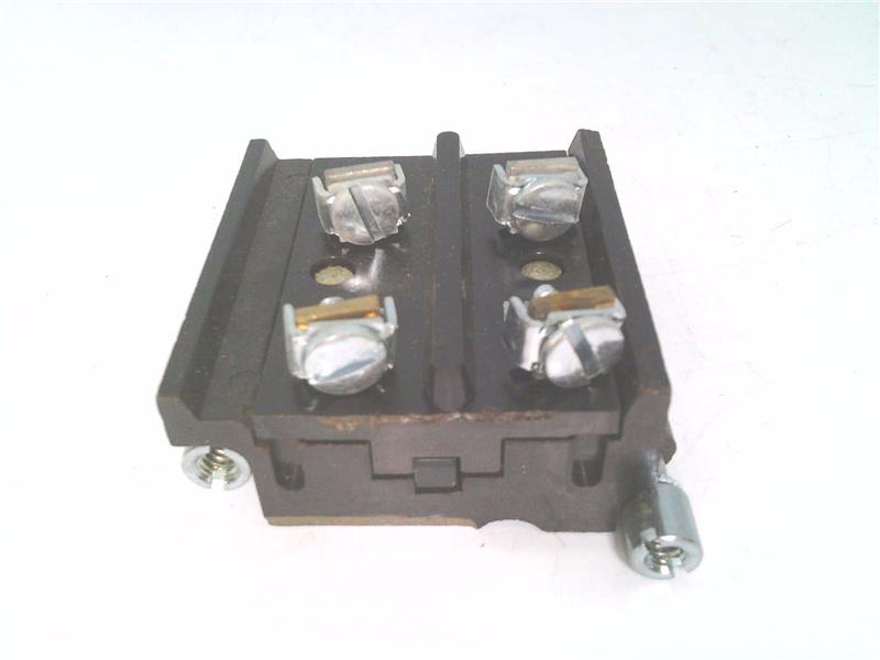 EATON CORPORATION E30KLA6