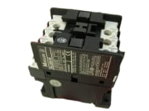 DIL-00AM-230/240V by EATON CORPORATION