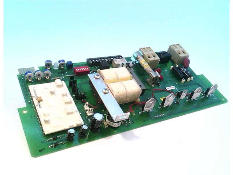 106109601HM-C by NIDEC CORP