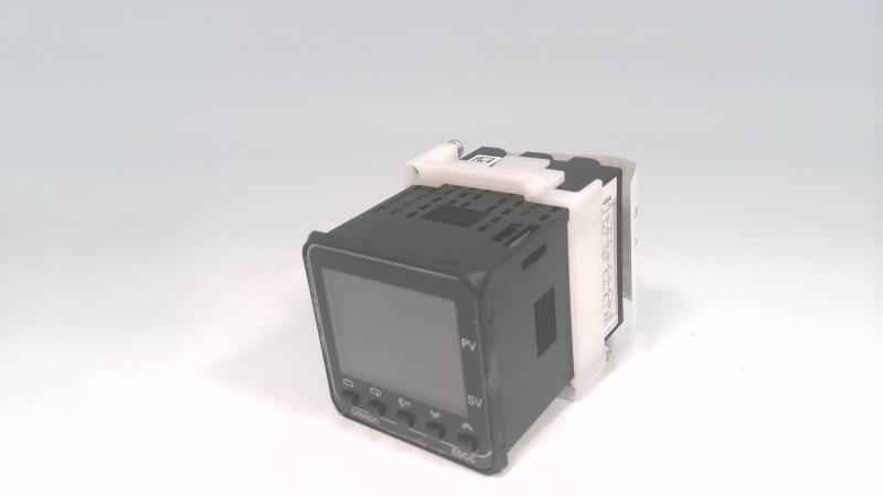 OMRON E5CC-QX2ABM-004