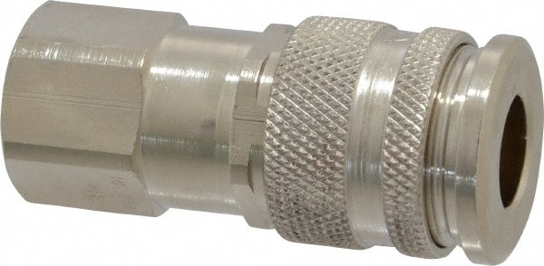 PARKER 25KAIN13MPN