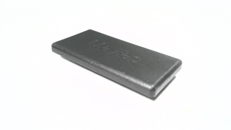 1.42.20408.2 by MAYTEC