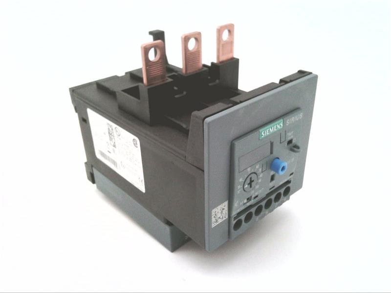 SIEMENS 3RB3046-2XB0