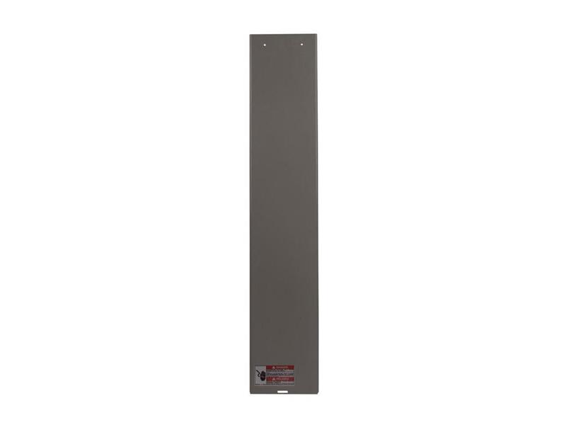 MBFCVR16G by EATON CORPORATION