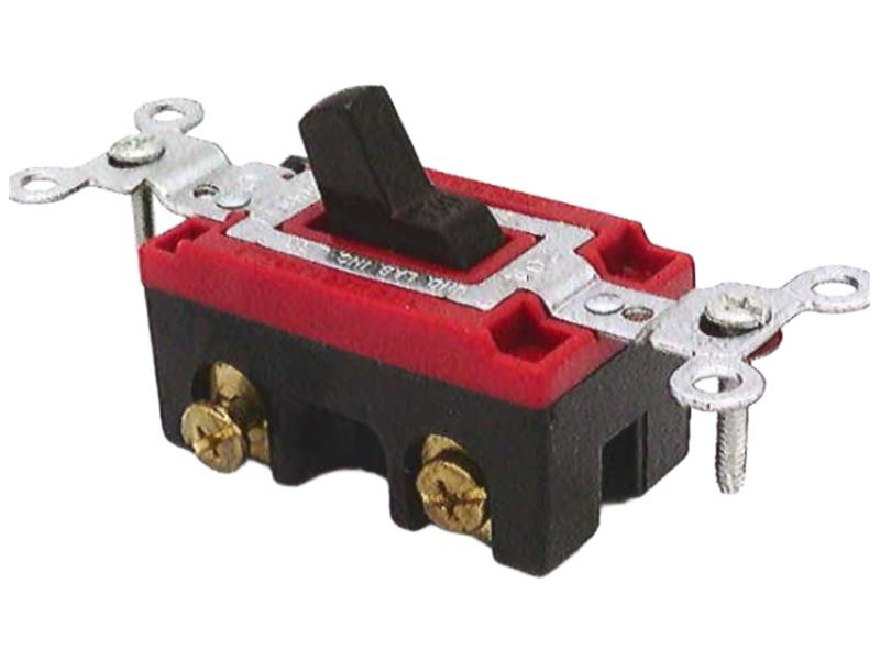HUBBELL HBLCS1221