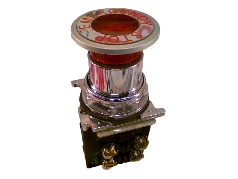 EATON CORPORATION 10250T-565C53-1