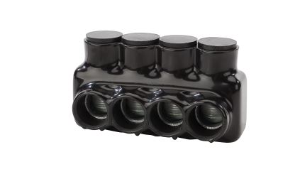 NSI INDUSTRIES IPLD600-4