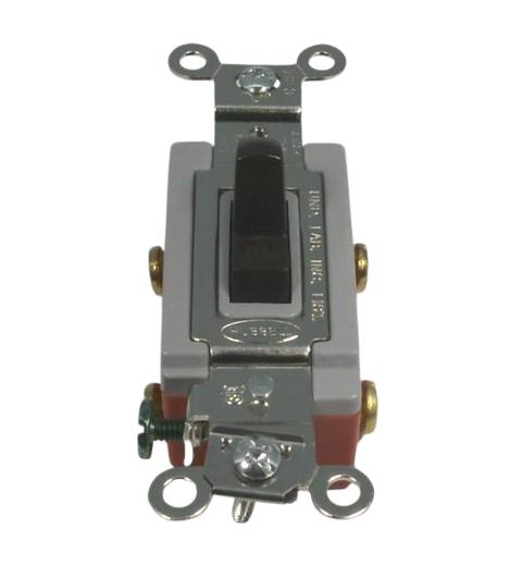 HUBBELL HBL1222