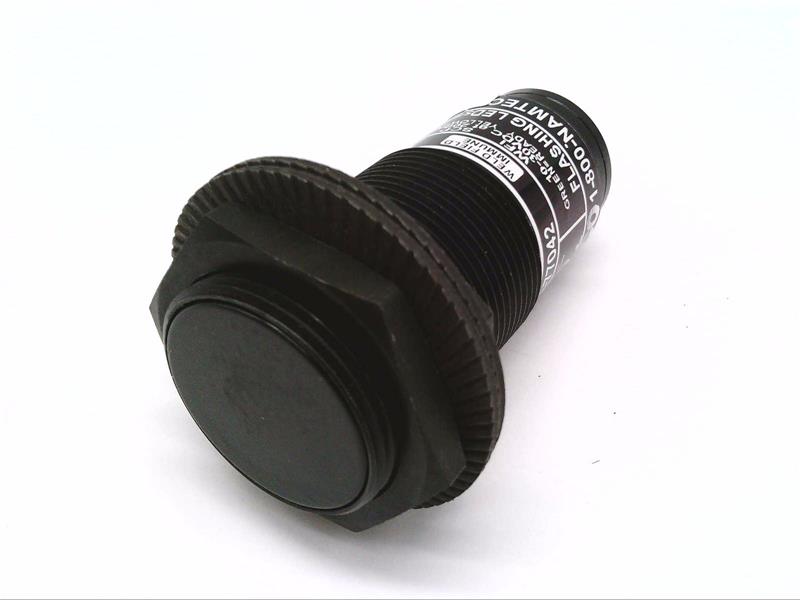 DANAHER CONTROLS EE510-77042