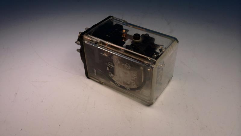 SONG CHUAN 703XBM-110VAC