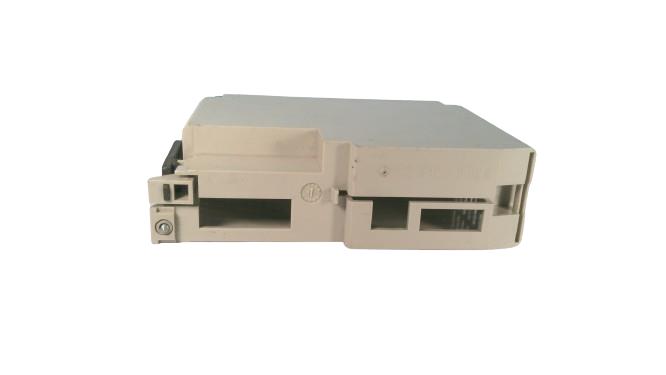 EEC AEG 4130-042.244865