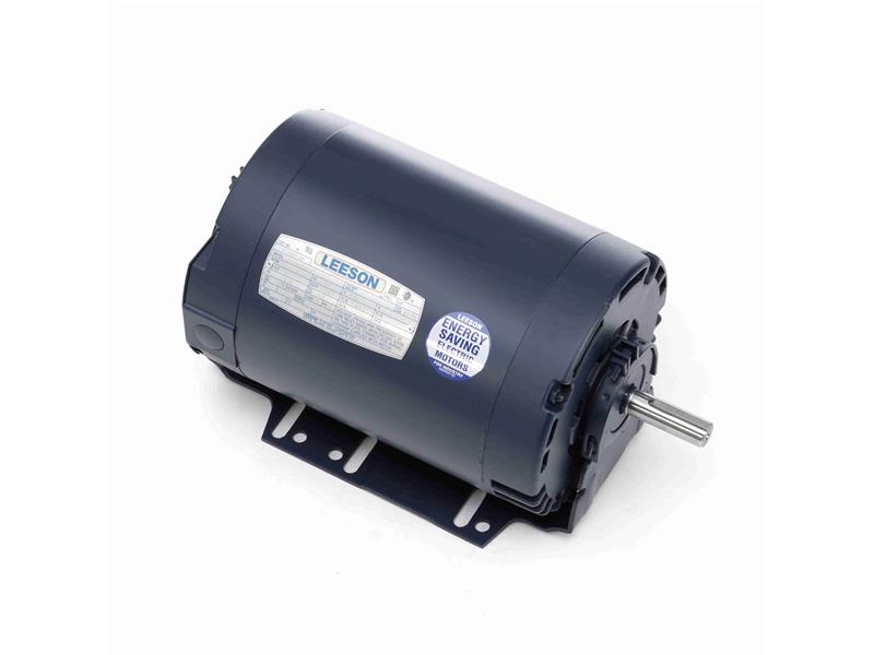 REGAL REXNORD 111953.00