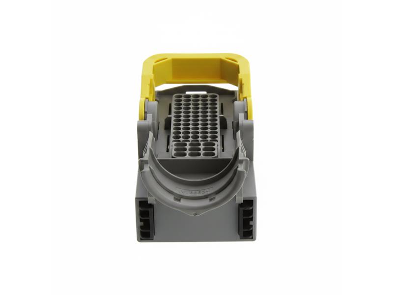 TE CONNECTIVITY 112388-01