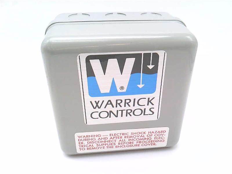 B3448D by GEMS SENSORS