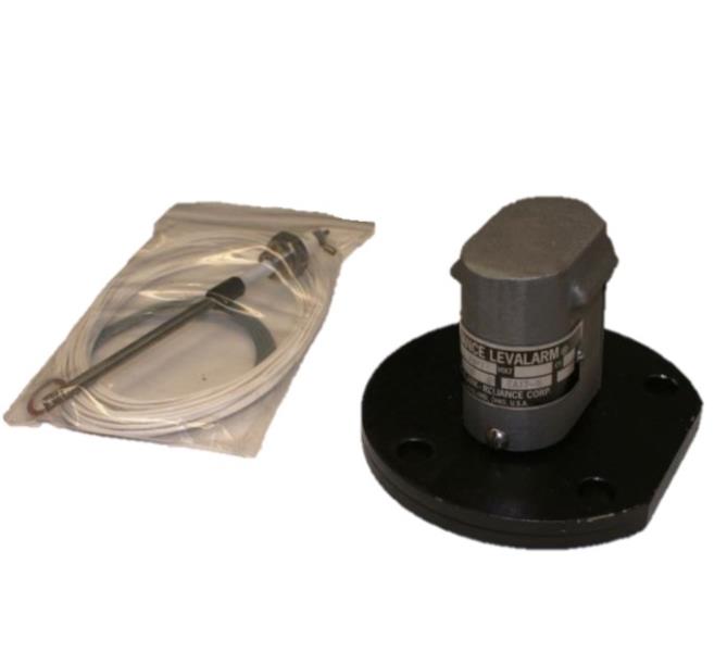 CLARK RELIANCE REA100DRPT