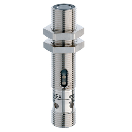 CONTRINEX LLS-1120-203