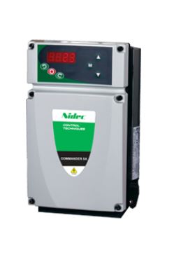 NIDEC CORP SX23200150PB
