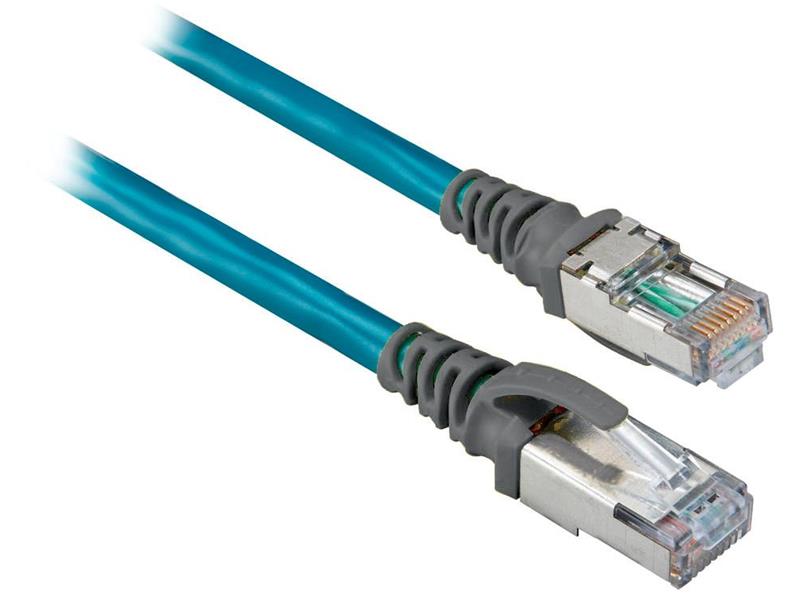 ALLEN BRADLEY 1585J-M8UBJM-1