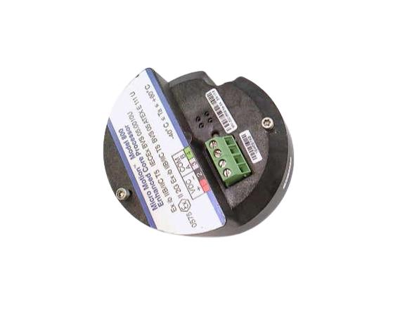 EMERSON MMI-20016889