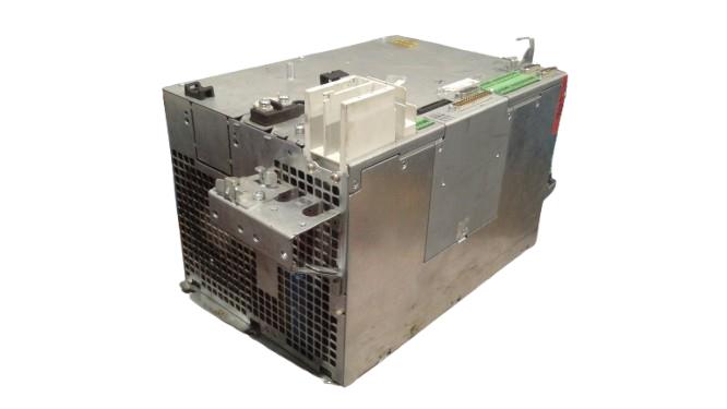 BOSCH DKC21.3-200-7-FW