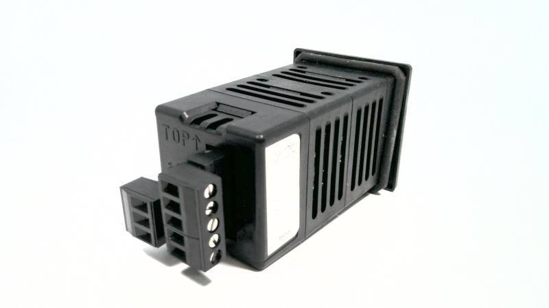 WATLOW 145D-1802-1000