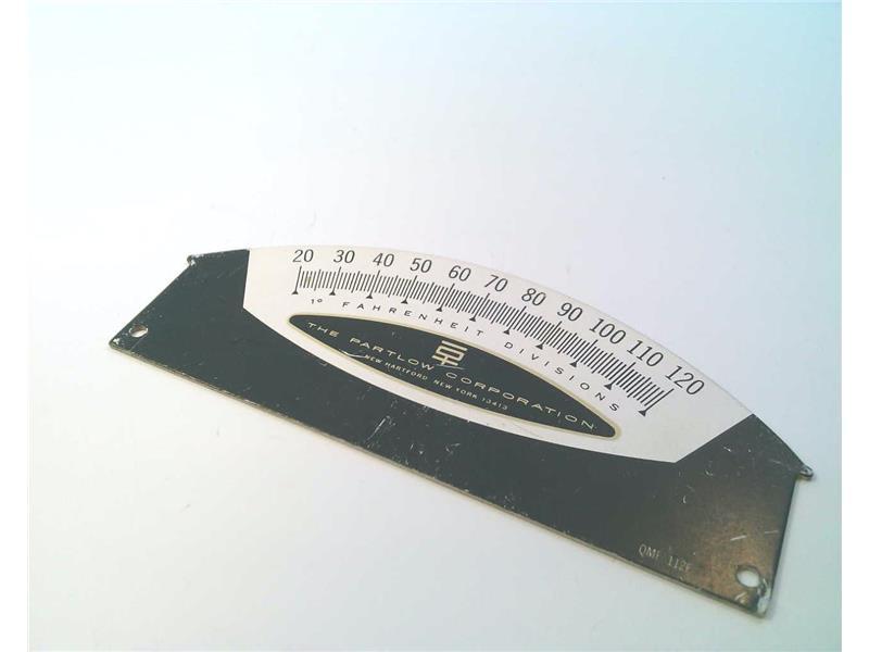 00602249 by DANAHER CONTROLS