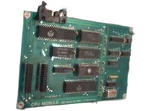 MAGNETEK SD-3223-C