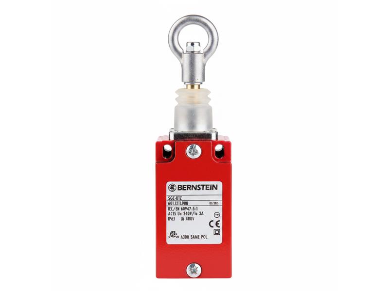 ALTRA INDUSTRIAL MOTION 601-1231-909