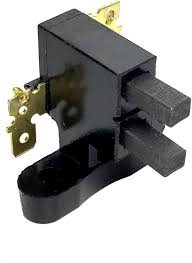 WESTINGHOUSE 29D0284G12