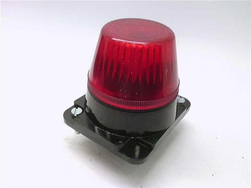 GENERAL ELECTRIC 105DARI