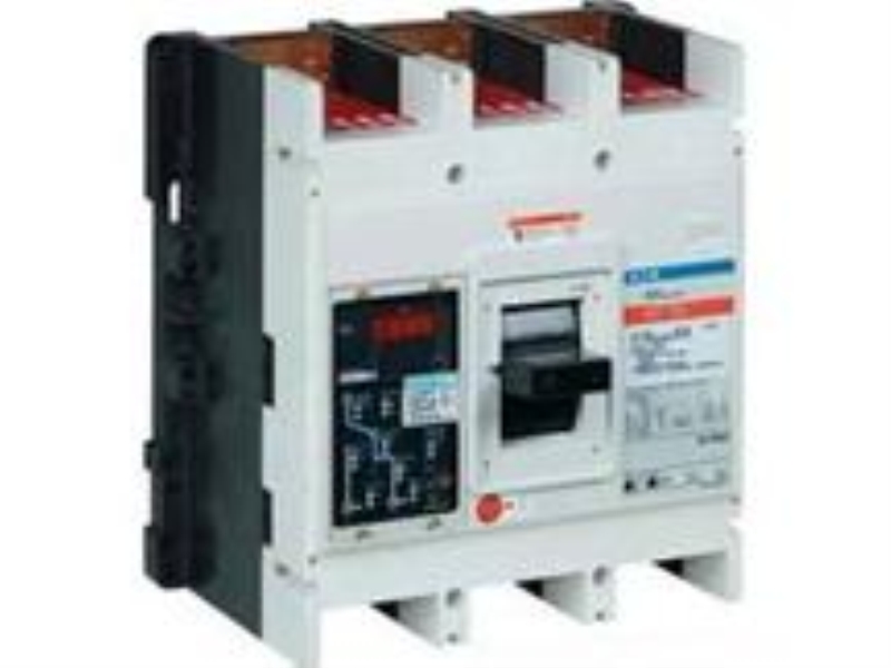 EATON CORPORATION RGH316039E