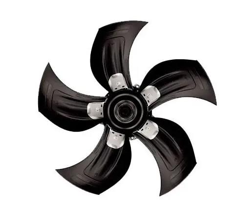 EBM PAPST A6D800-AE05-03