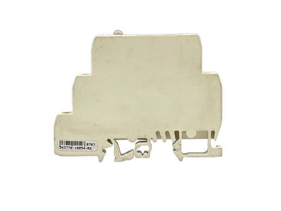 INVENSYS IO-IDC-RO-028