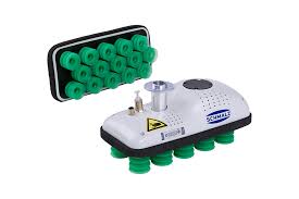 SCHMALZ 10.01.43.00021