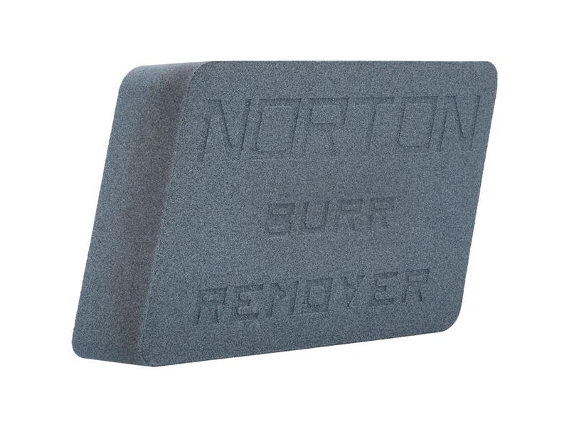 61463650268 by SAINT GOBAIN