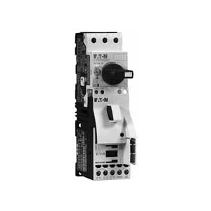 EATON CORPORATION XTSC040DDTD