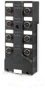 ALLEN BRADLEY 1792D-8BVT8CD