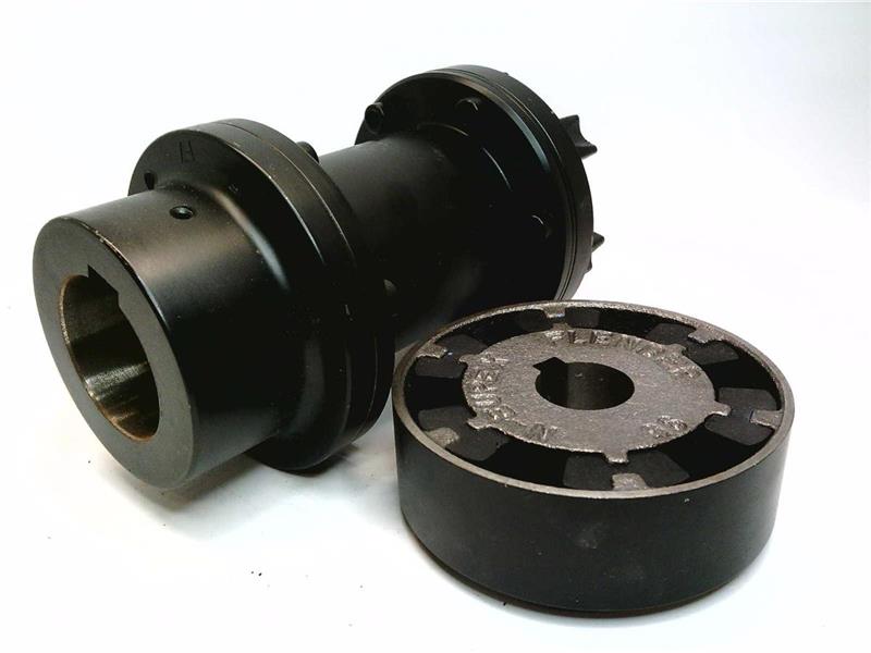 GRUNDFOS 96579731