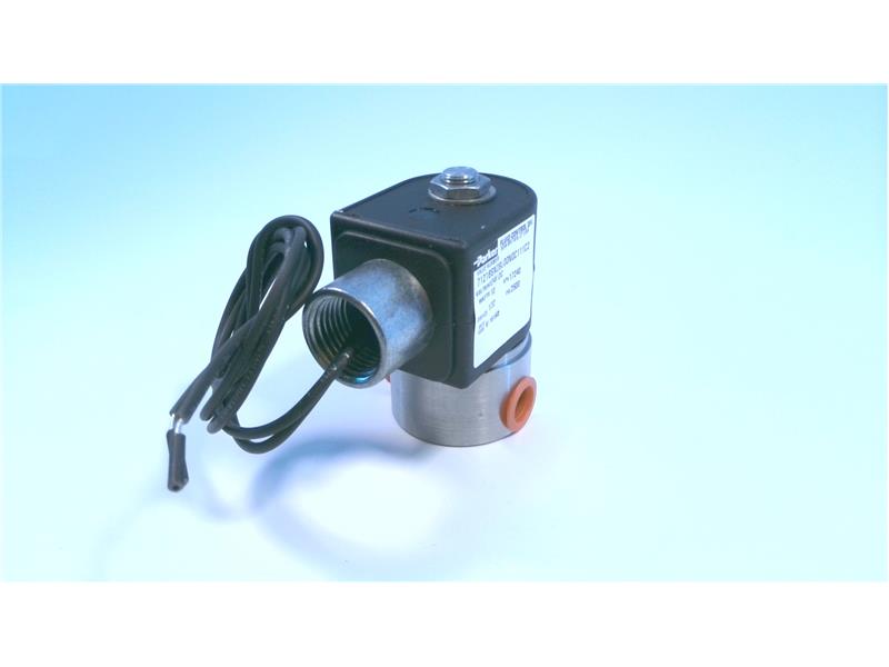 PARKER 71216SN2BL00N0C111C2